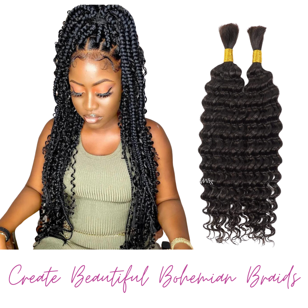 Top 60 goddess braids styles for 2024 for trendy ladies (pictures) -  Legit.ng