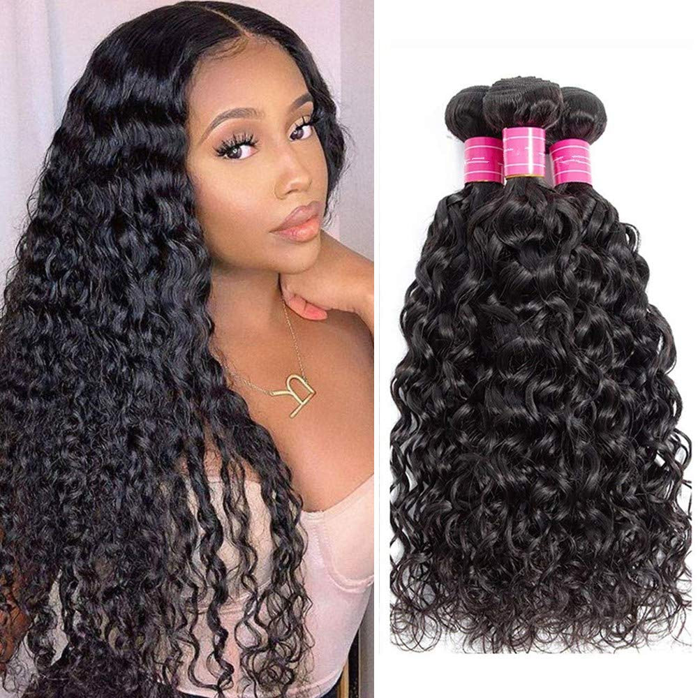 Raw unprocessed malaysian hair 20 2024 inches